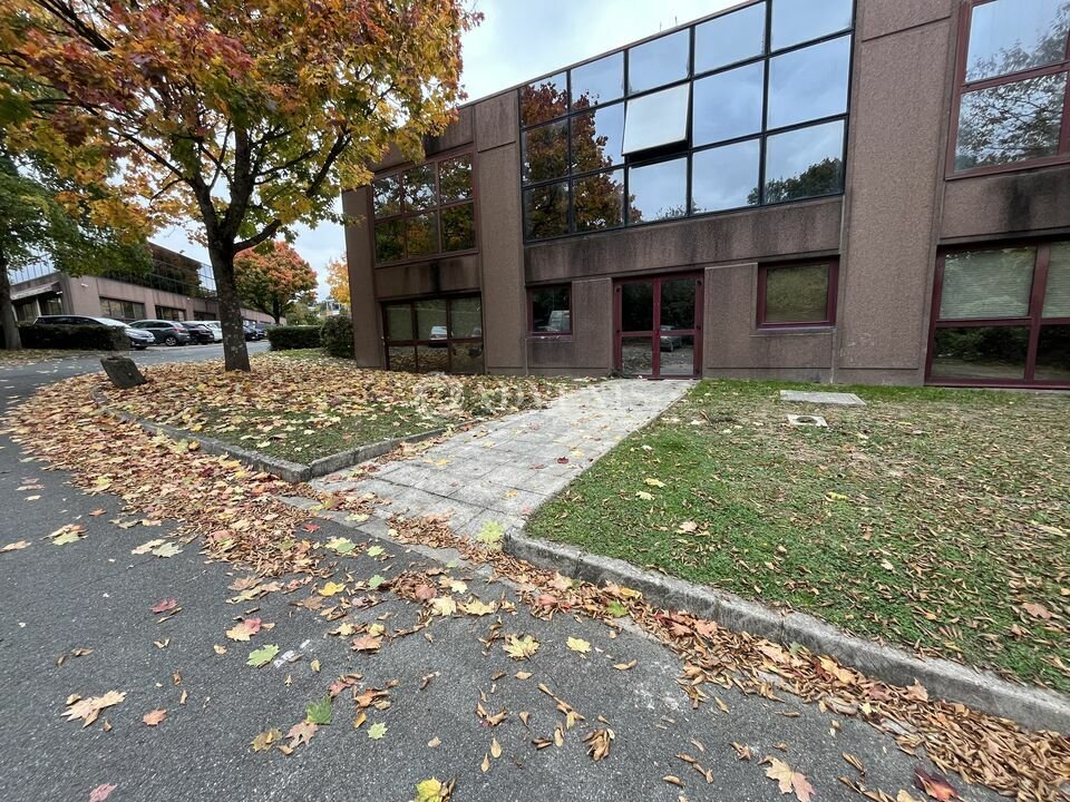 ADVENIS CONSEIL IDF EST LOCATION-LOCAL D'ACTIVITE-CHAMPS_SUR_MARNE-77