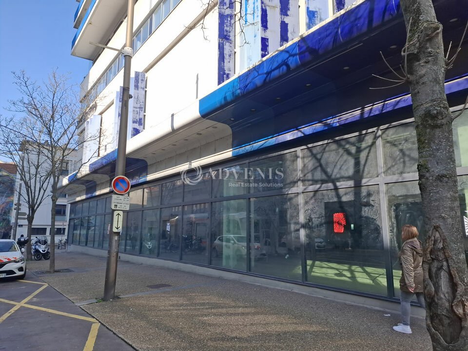 ADVENIS CONSEIL NANCY LOCATION-LOCAL COMMERCIAL-NANCY-54