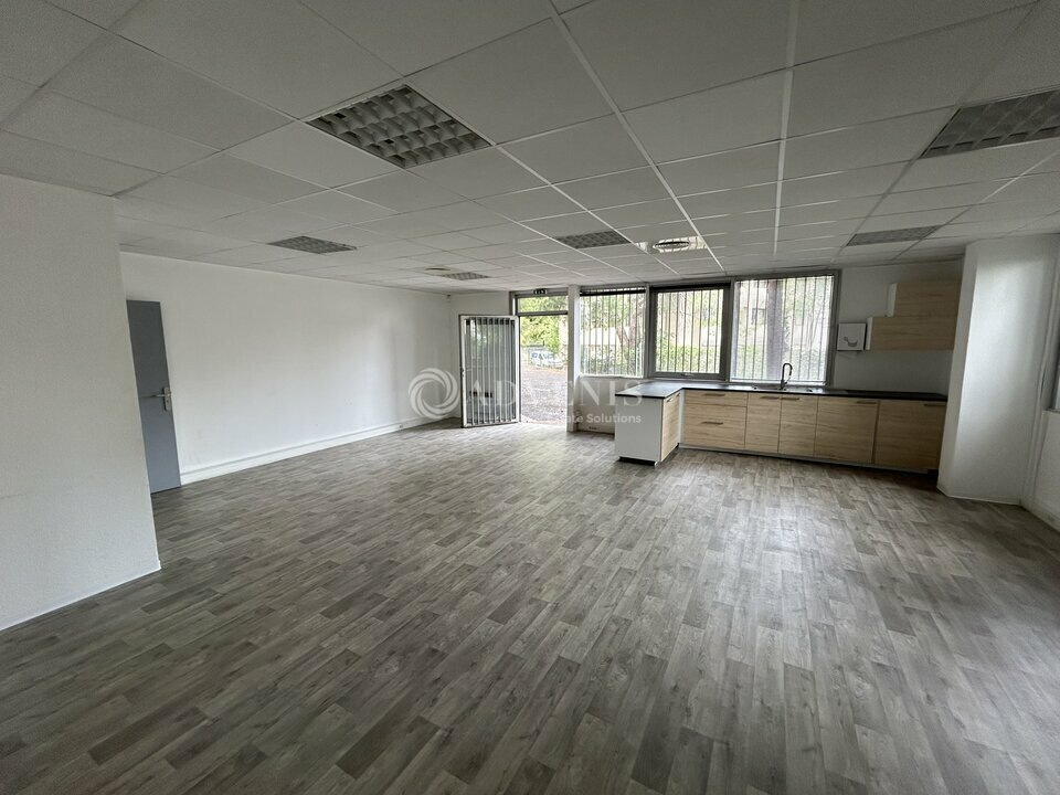 ADVENIS CONSEIL NARBONNE LOCATION-BUREAUX-MONTPELLIER-34