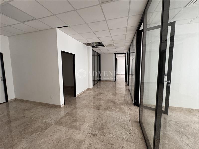 ADVENIS CONSEIL IDF EST LOCATION-BUREAUX-CHESSY-77