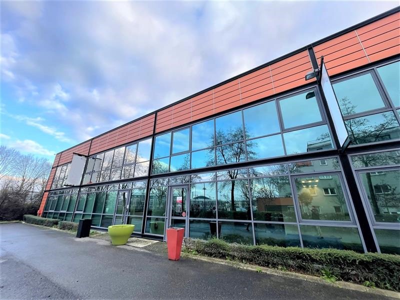 ADVENIS CONSEIL IDF EST LOCATION-LOCAL D'ACTIVITE-ALFORTVILLE-94