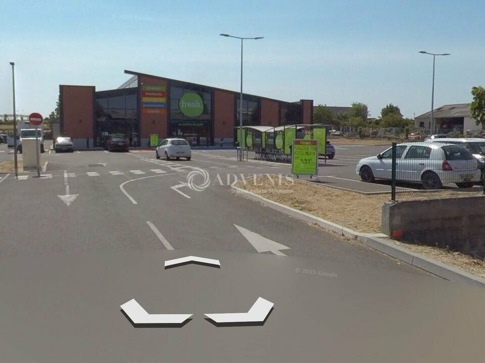 ADVENIS CONSEIL PERIGUEUX LOCATION-LOCAL COMMERCIAL-CHATEAUBERNARD-16