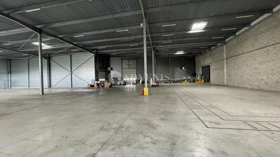 ADVENIS CONSEIL IDF EST LOCATION-ENTREPOT-COMBS_LA_VILLE-77