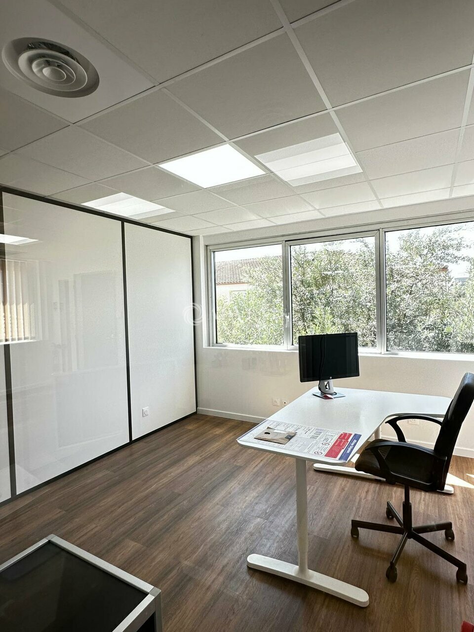 ADVENIS CONSEIL NARBONNE LOCATION-BUREAUX-MONTPELLIER-34
