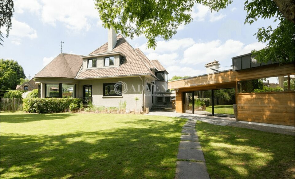 ADVENIS CONSEIL LILLE LOCATION-BUREAUX-WASQUEHAL-59