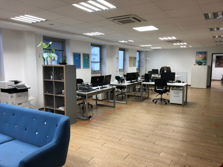 ADVENIS CONSEIL TOURS LOCATION-BUREAUX-SAINT_AVERTIN-37