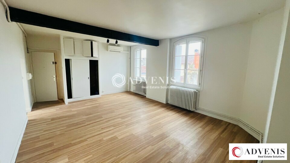 ADVENIS CONSEIL BORDEAUX LOCATION-BUREAUX-BORDEAUX-33