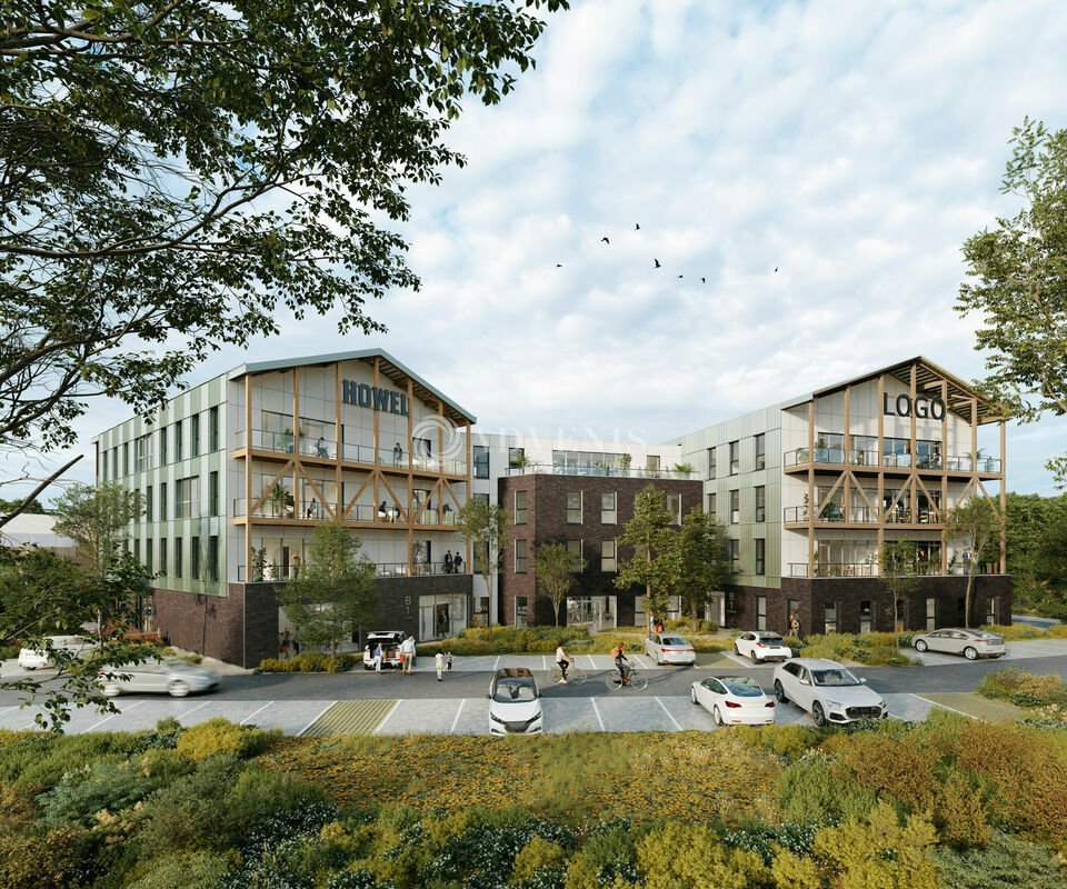 ADVENIS CONSEIL LILLE VENTE-BUREAUX-MARCQ_EN_BAROEUL-59