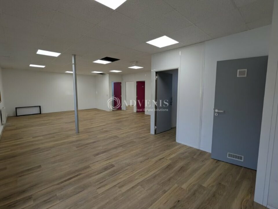 ADVENIS CONSEIL IDF EST LOCATION-BUREAUX-SAVIGNY_LE_TEMPLE-77
