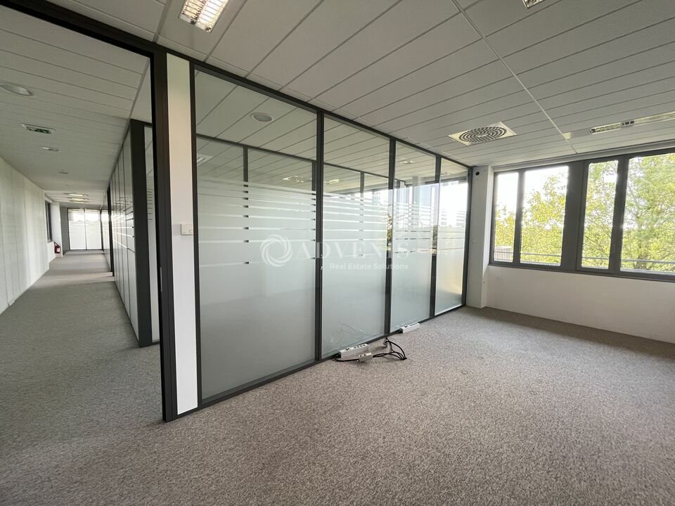 ADVENIS CONSEIL IDF EST LOCATION-BUREAUX-ROISSY-EN-FRANCE-95