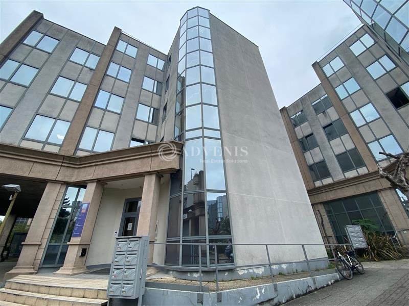 ADVENIS CONSEIL IDF EST LOCATION-BUREAUX-NEUILLY_PLAISANCE-93