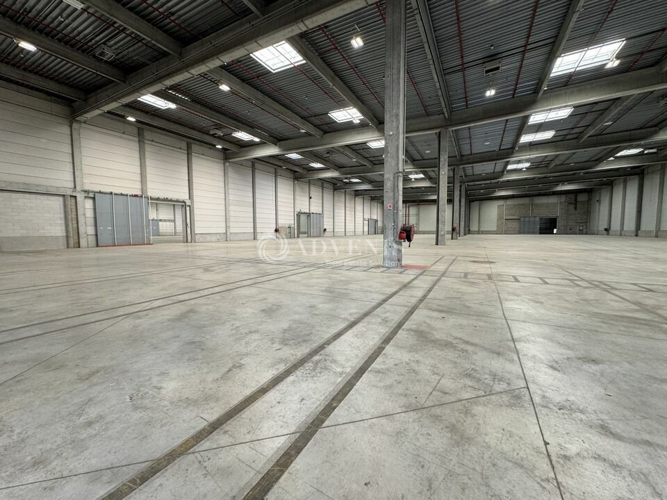 ADVENIS CONSEIL IDF EST LOCATION-ENTREPOT-COMBS_LA_VILLE-77