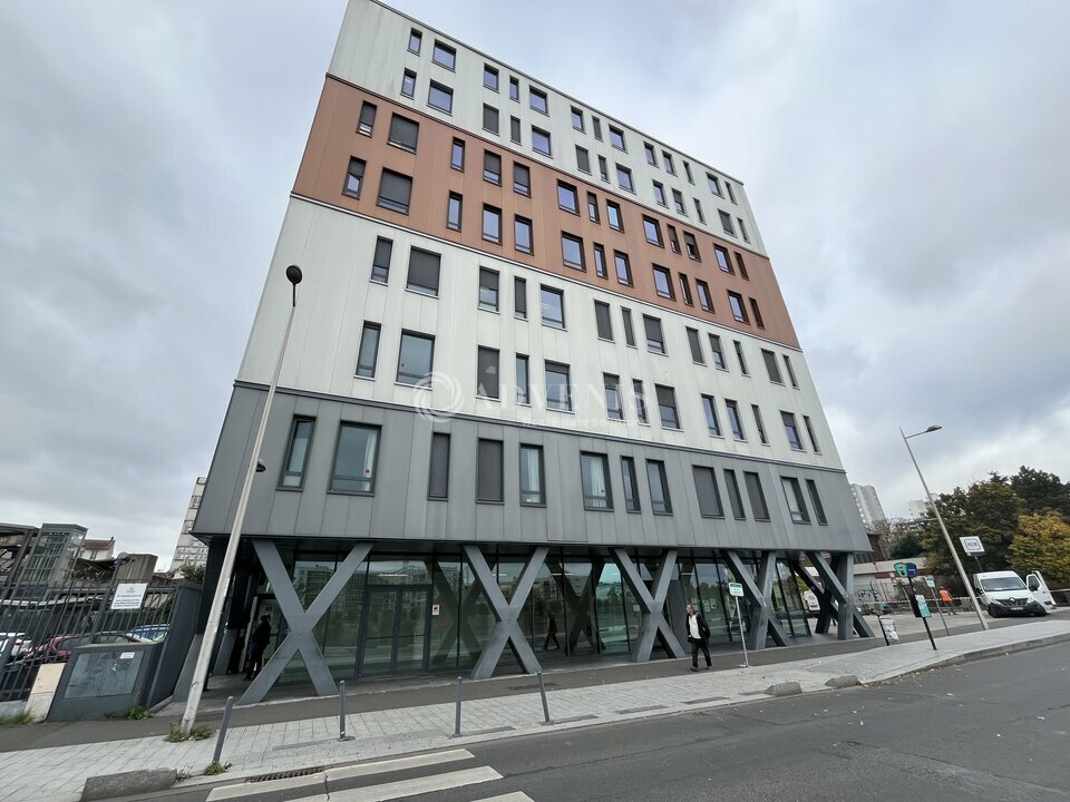 ADVENIS CONSEIL IDF EST LOCATION-BUREAUX-CHOISY_LE_ROI-94