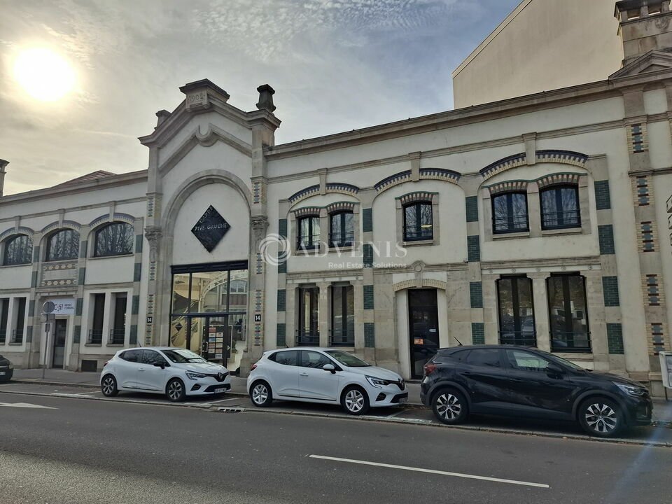ADVENIS CONSEIL NANCY LOCATION-BUREAUX-NANCY-54