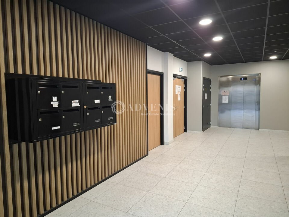 ADVENIS CONSEIL NANCY VENTE-BUREAUX-ESSEY_LES_NANCY-54