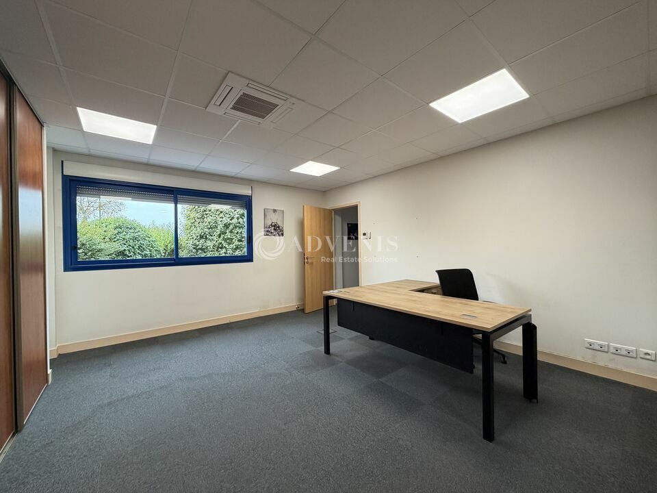 ADVENIS CONSEIL BOURGES LOCATION-BUREAUX-BOURGES-18