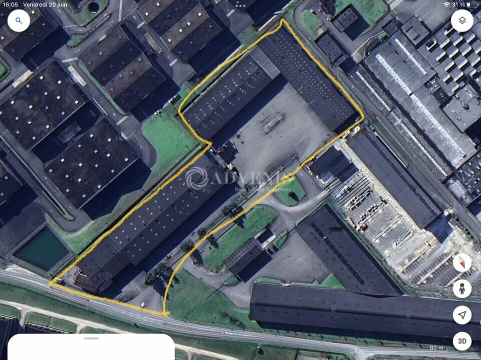 ADVENIS CONSEIL PERIGUEUX VENTE-ENTREPOT-MERPINS-16