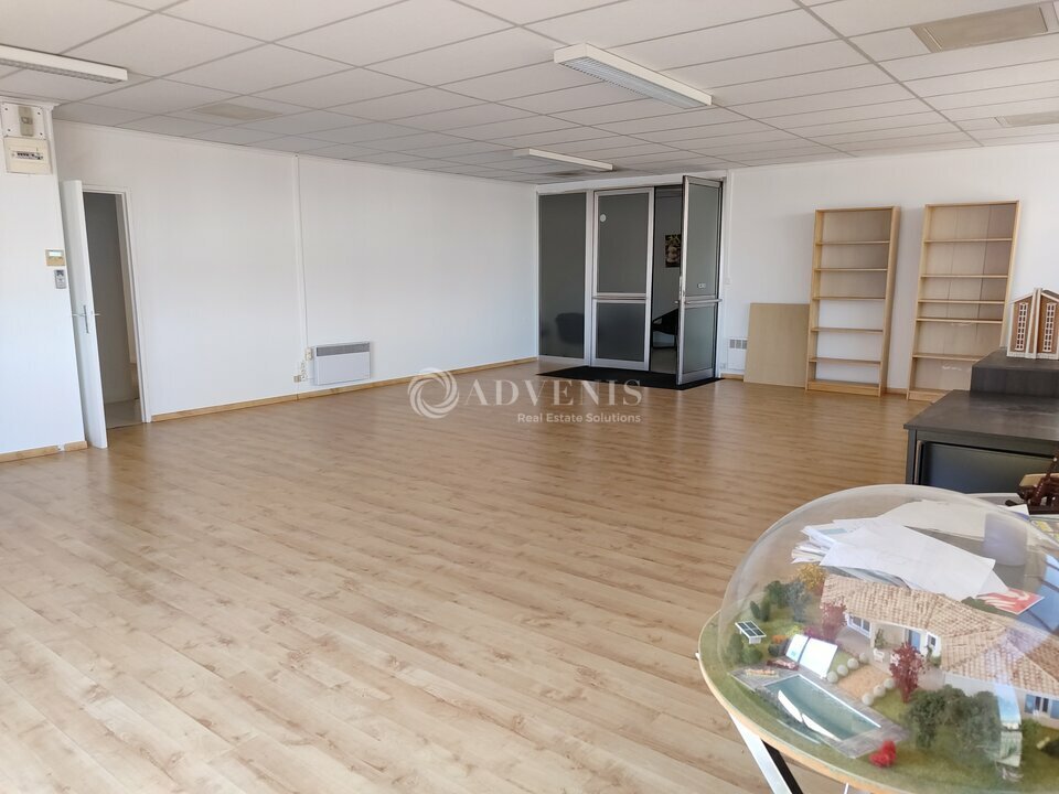 ADVENIS CONSEIL NARBONNE LOCATION-BUREAUX-VILLENEUVE_LES_BEZIERS-34