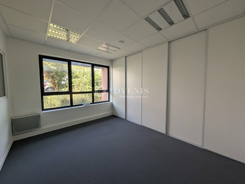 ADVENIS CONSEIL RENNES LOCATION-BUREAUX-SAINT-MALO-35
