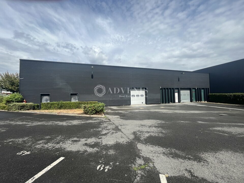 ADVENIS CONSEIL IDF EST LOCATION-LOCAL D'ACTIVITE-CHAMPIGNY_SUR_MARNE-94