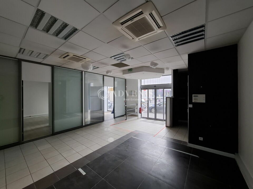 ADVENIS CONSEIL NANCY LOCATION-BUREAUX-NANCY-54