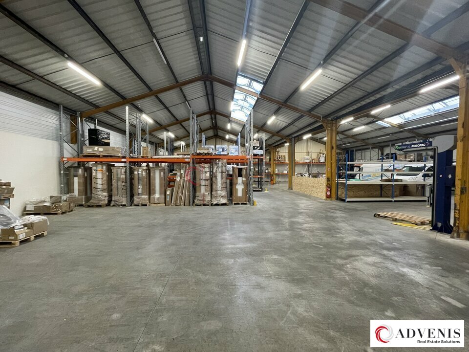 ADVENIS CONSEIL BORDEAUX LOCATION-LOCAL D'ACTIVITE-SAINT_MEDARD_EN_JALLES-33
