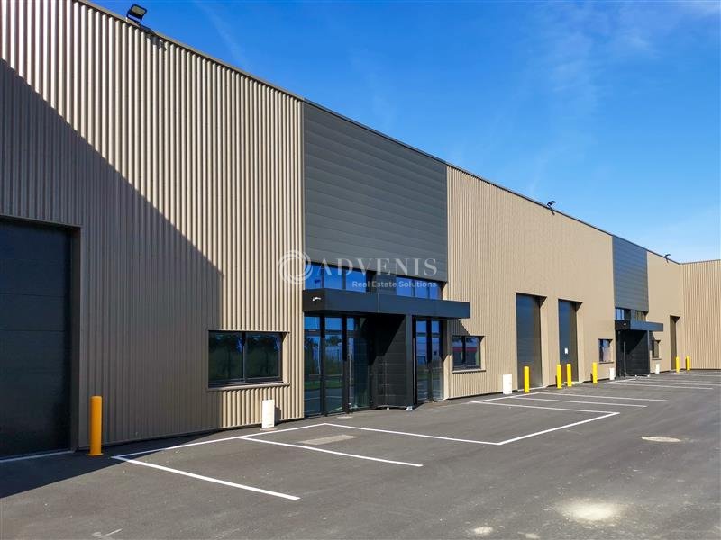 ADVENIS CONSEIL RENNES VENTE-LOCAL D'ACTIVITE-TADEN-22