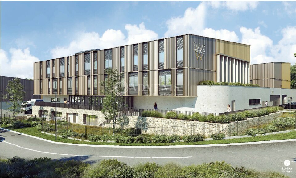 ADVENIS CONSEIL NARBONNE VENTE-BUREAUX-VILLENEUVE_LES_MAGUELONE-34