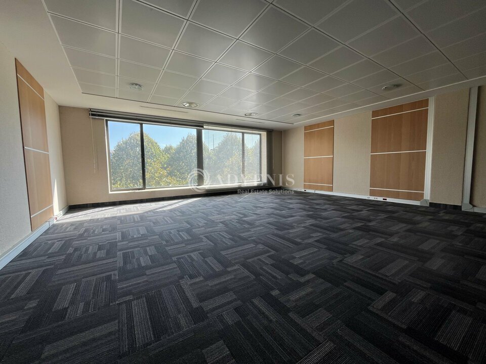 ADVENIS CONSEIL IDF EST LOCATION-BUREAUX-LIEUSAINT-77