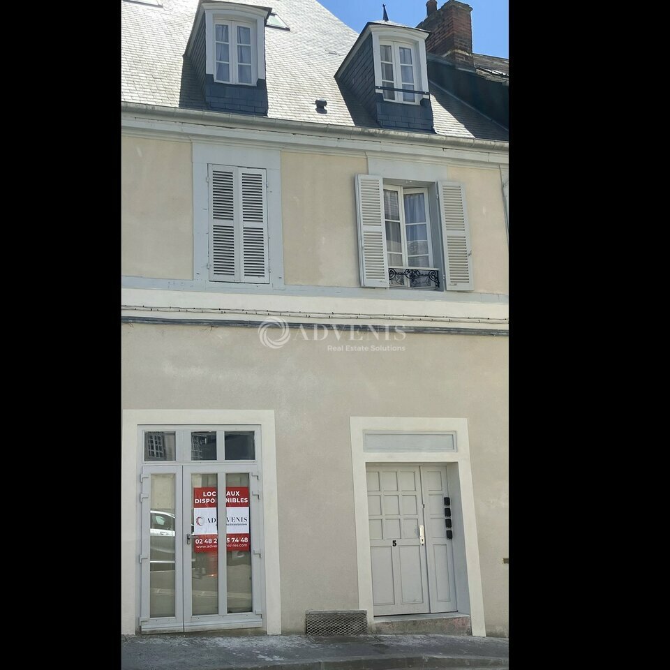 ADVENIS CONSEIL BOURGES LOCATION-BUREAUX-BOURGES-18