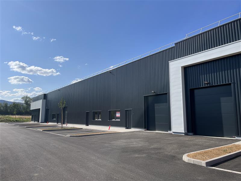 ADVENIS CONSEIL STRASBOURG LOCATION-LOCAL D'ACTIVITE-GOXWILLER-67