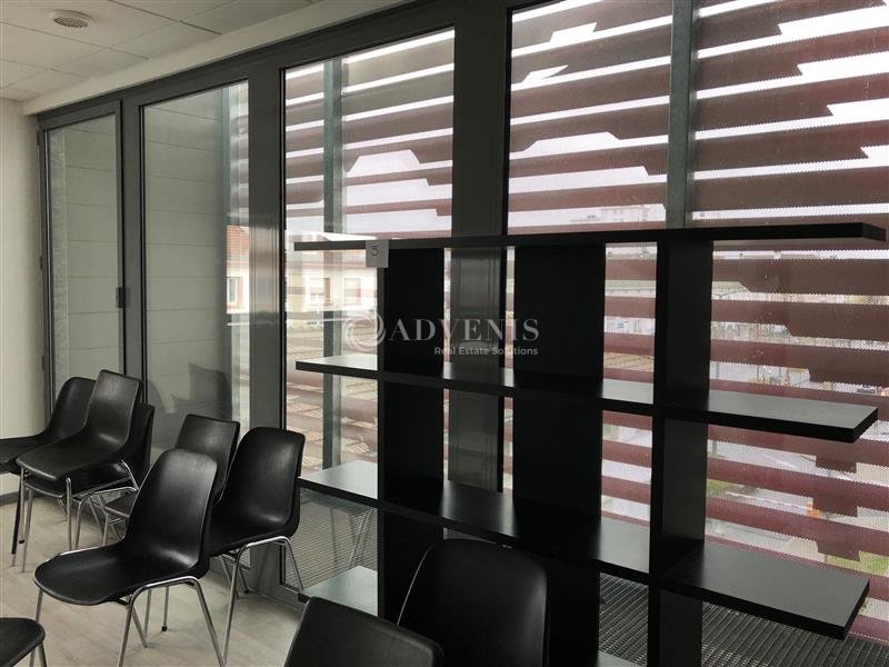 ADVENIS CONSEIL NANCY LOCATION-BUREAUX-EPINAL-88