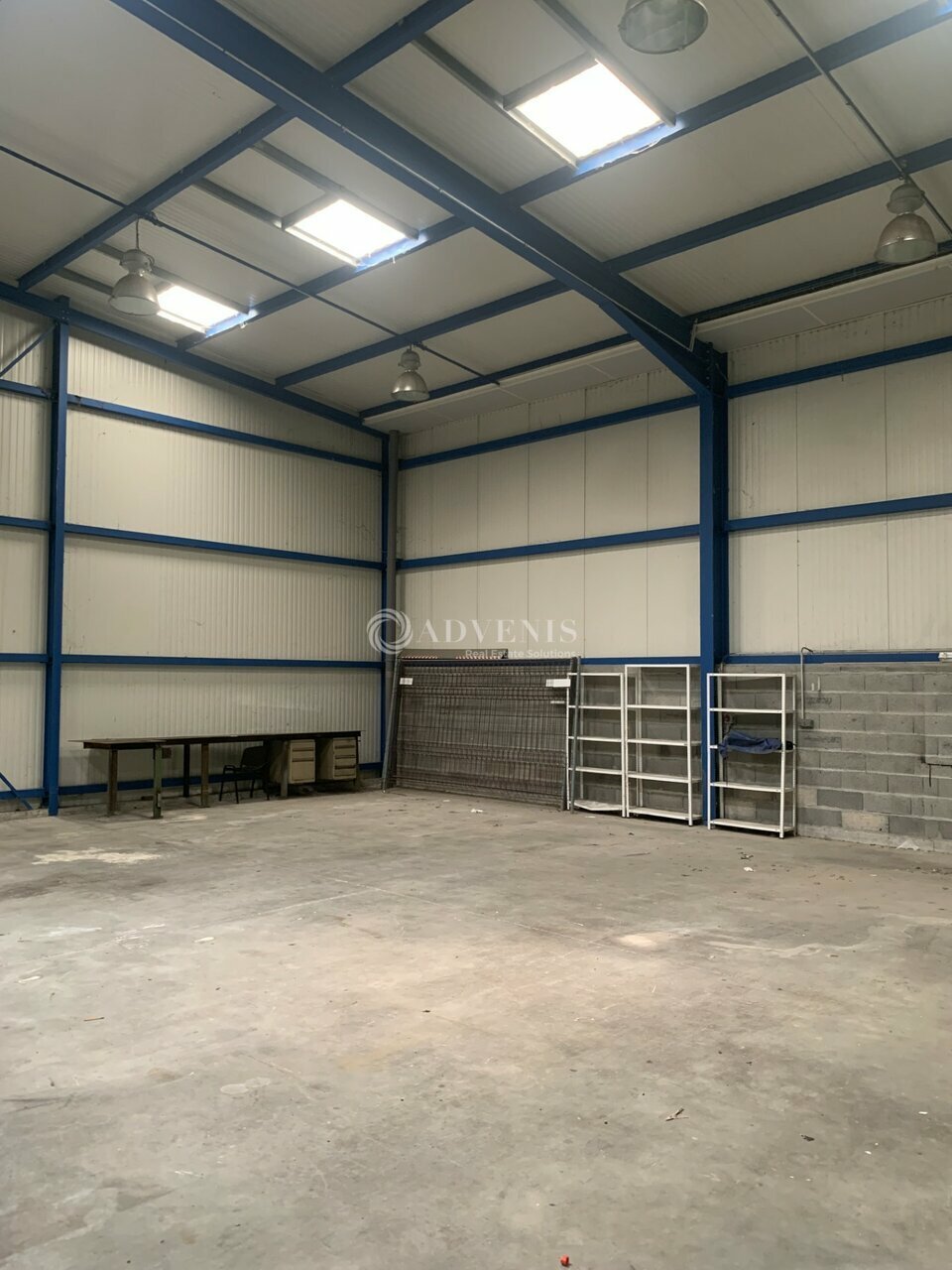 ADVENIS CONSEIL NARBONNE LOCATION-ENTREPOT-CASTELNAUDARY-11