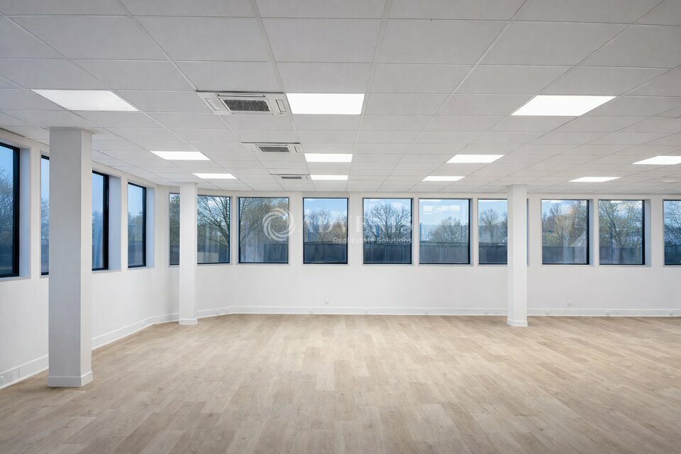 ADVENIS CONSEIL PARIS RG 92-94 LOCATION-BUREAUX-MALAKOFF-92