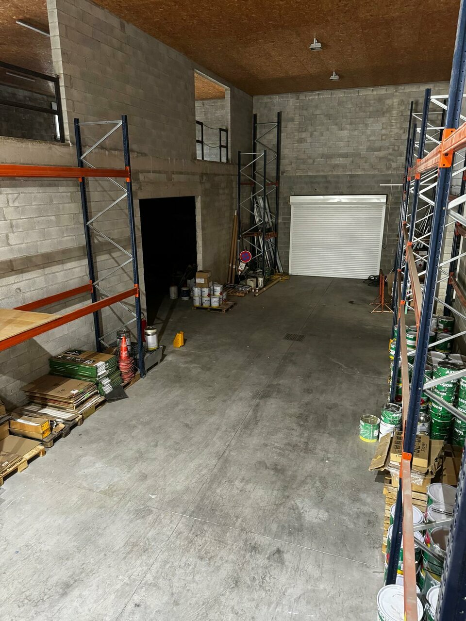 ADVENIS CONSEIL NARBONNE LOCATION-LOCAL D'ACTIVITE-MONTREDON-DES-CORBIERES-11