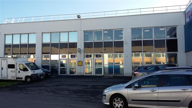 ADVENIS CONSEIL IDF EST LOCATION-BUREAUX-CHAMPS_SUR_MARNE-77