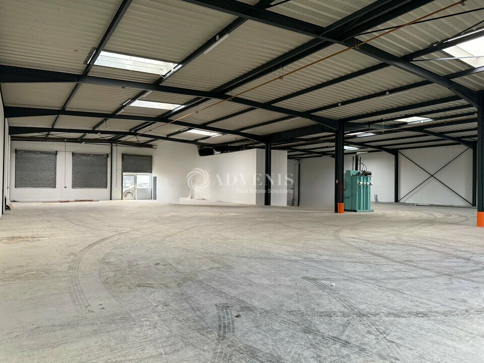 ADVENIS CONSEIL PARIS RG 92-94 LOCATION-ENTREPOT-IVRY_SUR_SEINE-94