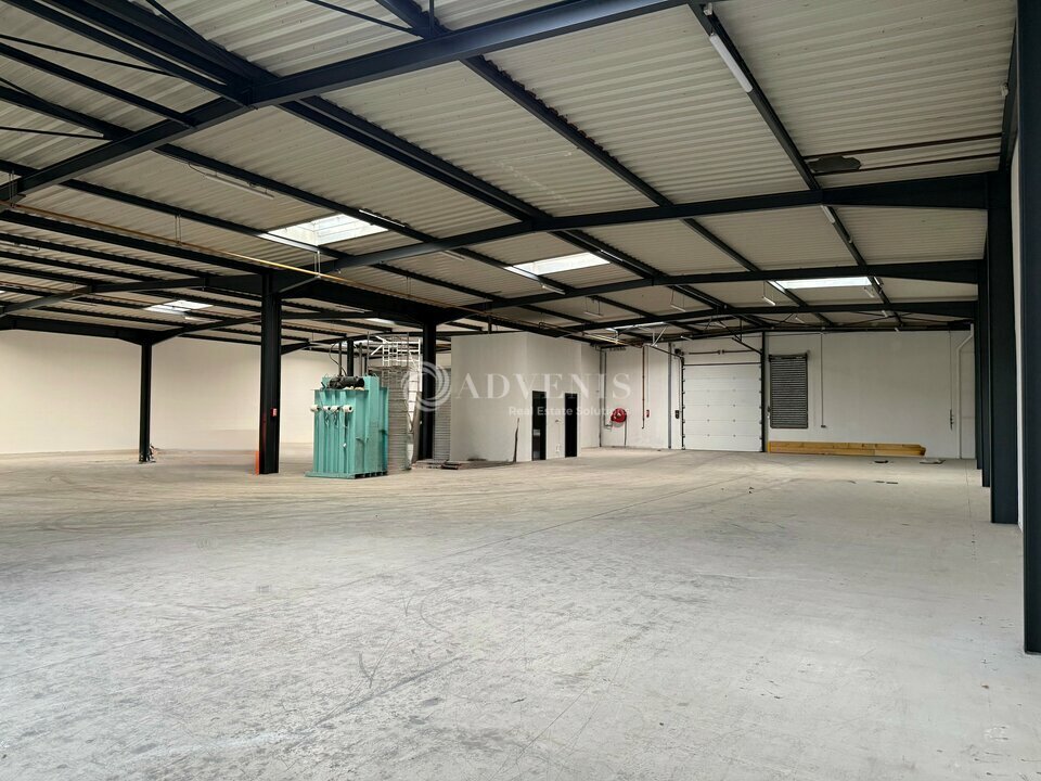 ADVENIS CONSEIL PARIS RG 92-94 LOCATION-ENTREPOT-IVRY_SUR_SEINE-94