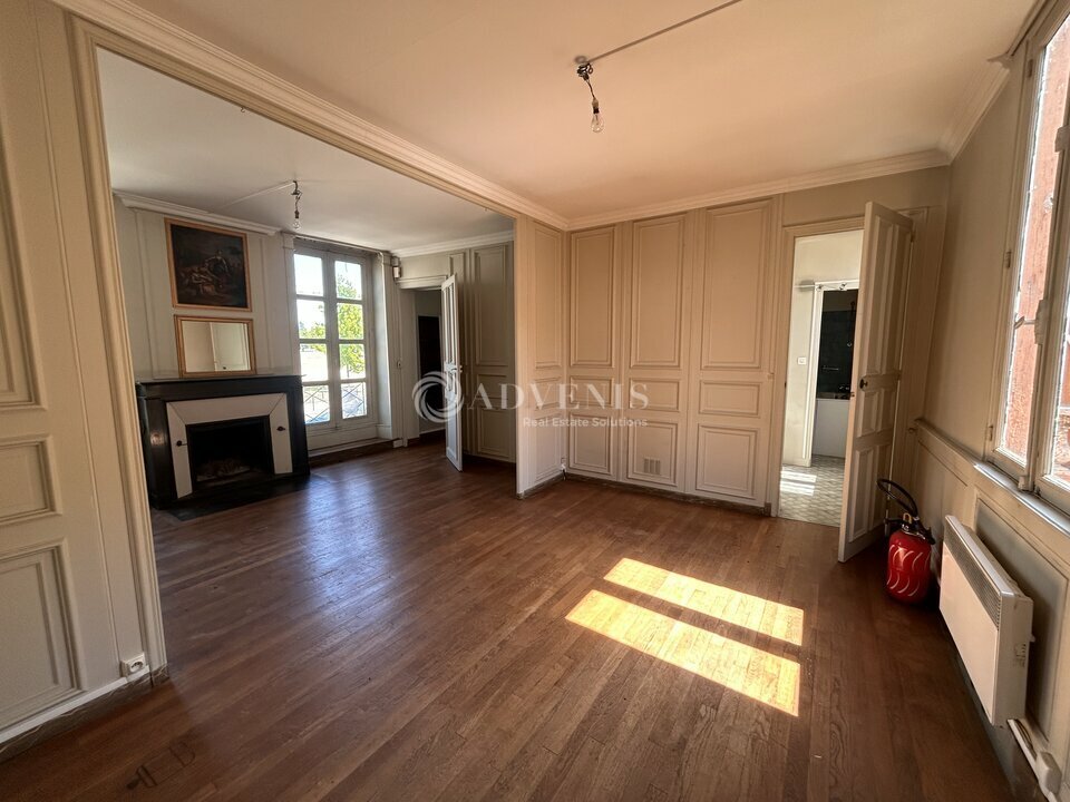 ADVENIS CONSEIL LE MANS LOCATION-BUREAUX-LE_MANS-72