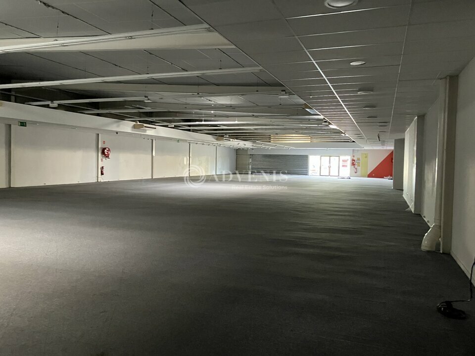 ADVENIS CONSEIL BOURGES LOCATION-LOCAL COMMERCIAL-BOURGES-18