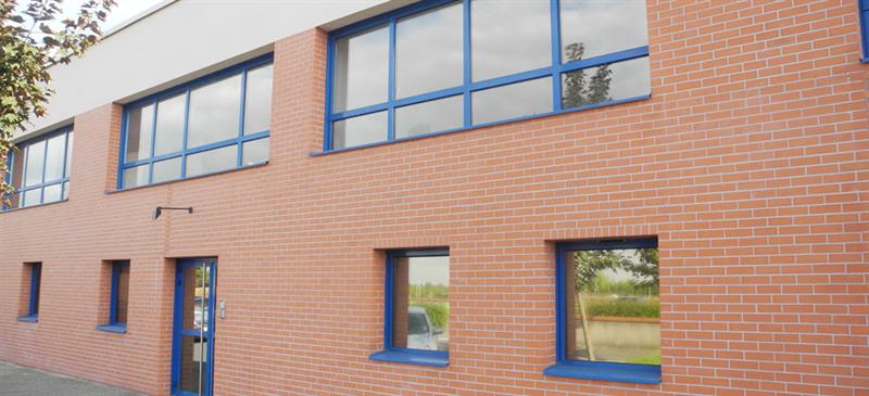 ADVENIS CONSEIL IDF EST LOCATION-LOCAL D'ACTIVITE-MOISSY_CRAMAYEL-77