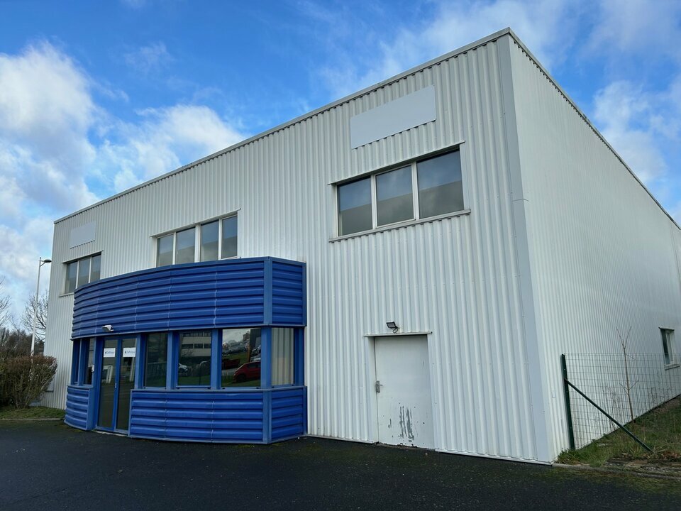 ADVENIS CONSEIL TOURS LOCATION-BUREAUX-PARCAY_MESLAY-37