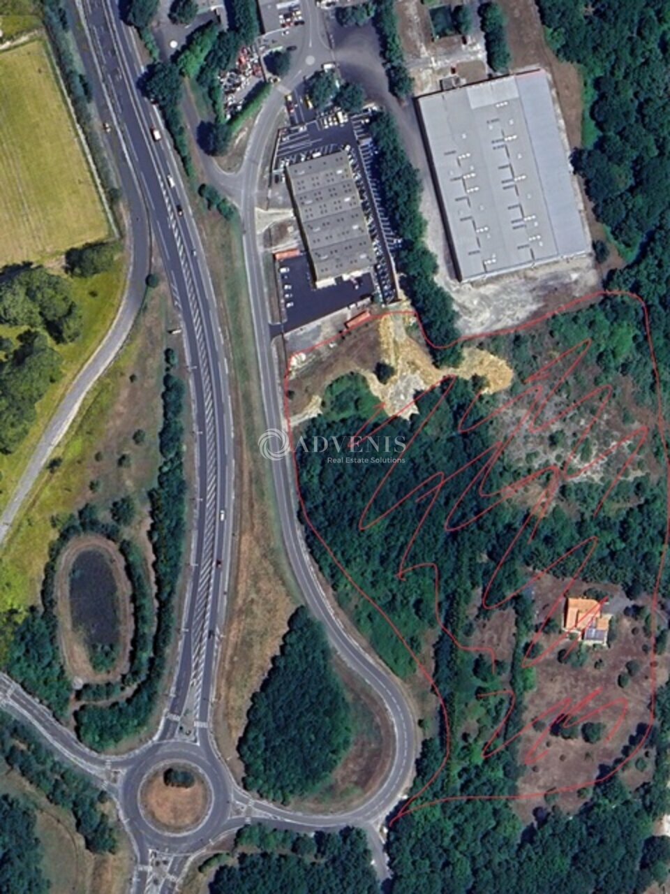 ADVENIS CONSEIL PERIGUEUX LOCATION-TERRAIN-SOYAUX-16