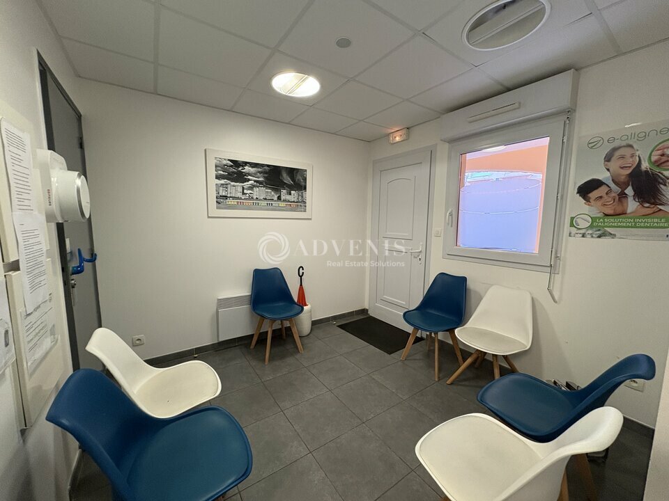 ADVENIS CONSEIL LILLE VENTE-BUREAUX-LE_TOUQUET-PARIS-PLAGE-62