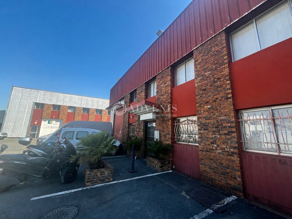 ADVENIS CONSEIL IDF EST LOCATION-BUREAUX-FONTENAY_SOUS_BOIS-94