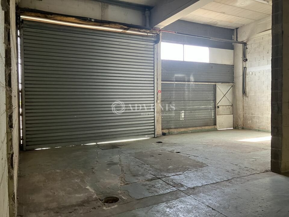 ADVENIS CONSEIL BOURGES LOCATION-ENTREPOT-SAINT_FLORENT_SUR_CHER-18