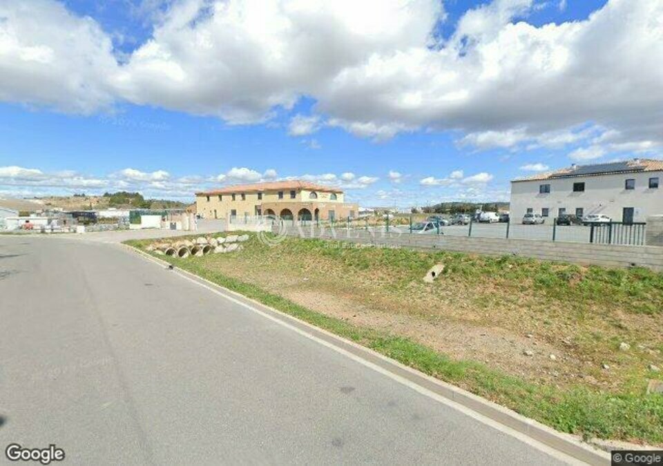 ADVENIS CONSEIL NARBONNE VENTE-BUREAUX-MONTREDON-DES-CORBIERES-11