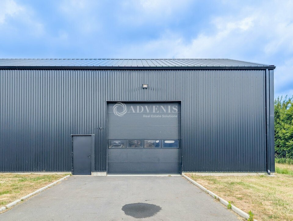 ADVENIS CONSEIL RENNES LOCATION-LOCAL D'ACTIVITE-SAINT_MALO-35