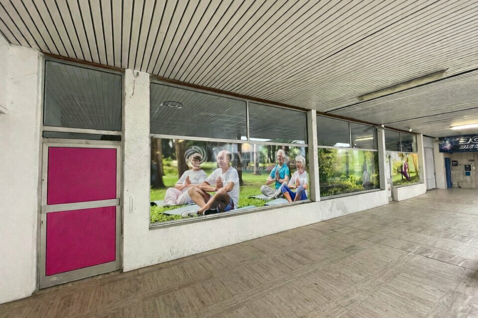 ADVENIS CONSEIL ORLEANS VENTE-LOCAL COMMERCIAL-ORLEANS-45