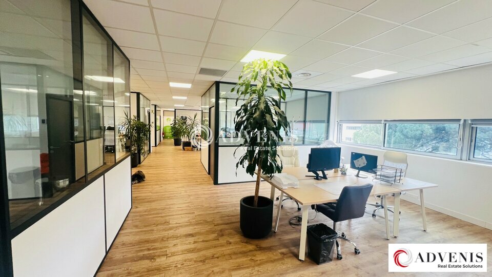 ADVENIS CONSEIL BORDEAUX VENTE-BUREAUX-BORDEAUX-33